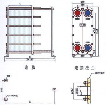 BR1.3ʽQ